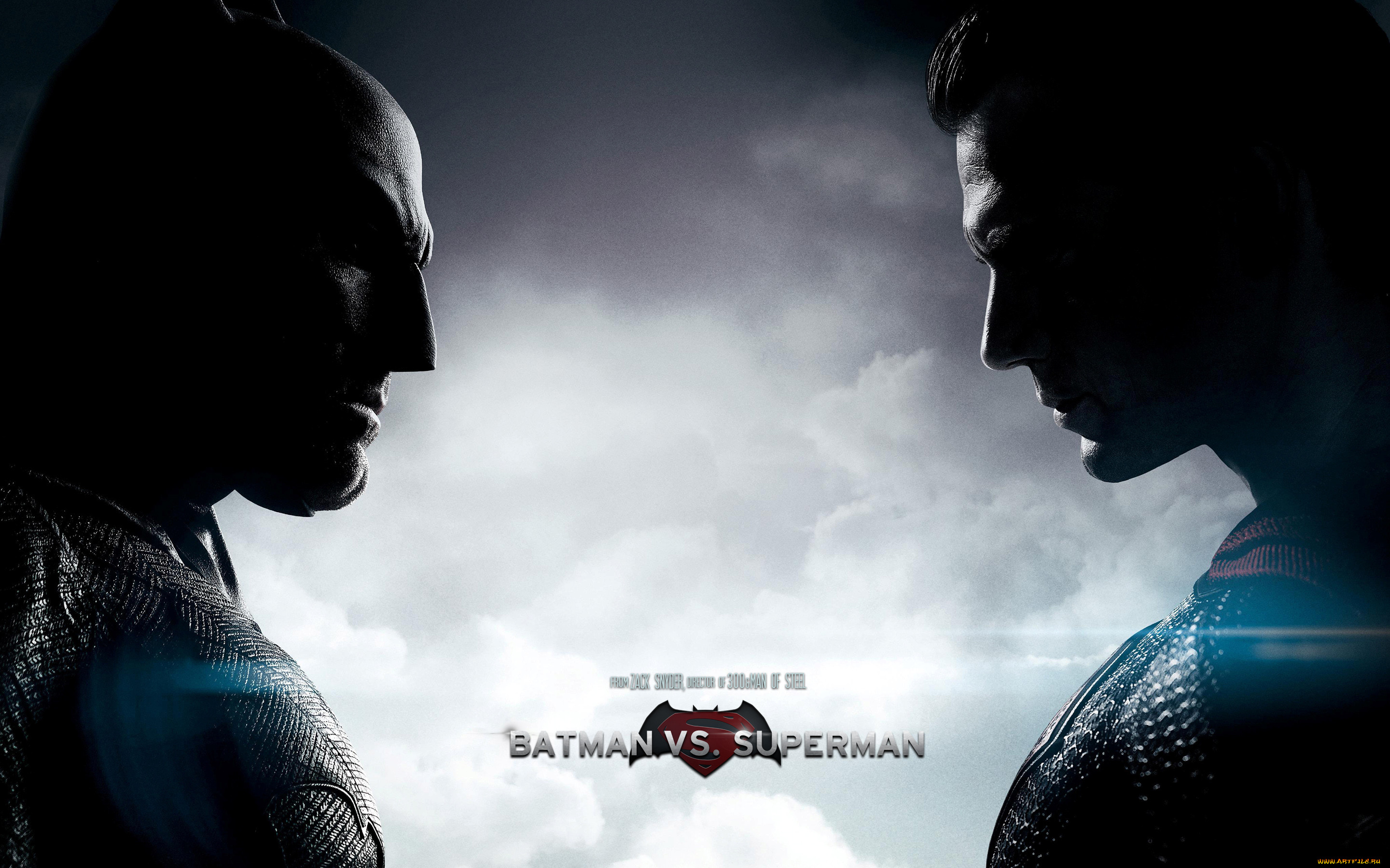  , batman v superman,  dawn of justice, batman, superman